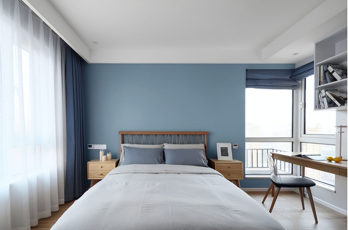 广州市|一位30岁北漂男孩的独居生活，虽然一个人住，却也很幸福