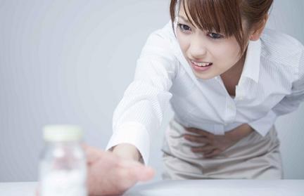 高血压|患有高血压的人,可能是和3点有关,若你有,请尽量改正