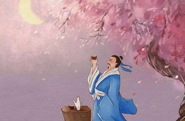 上户口时,工作人员打错孩子“名字”,家人看到后却大喜:不改了