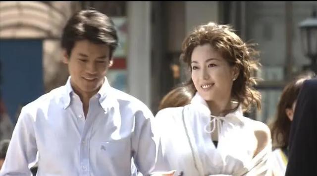 半泽直树|将职场小说，改编为影视剧，《半泽直树》反映了什么问题？