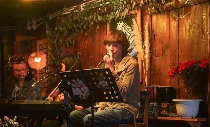 温榆河|这才是冬天最值得去的旅行地,错过等一年