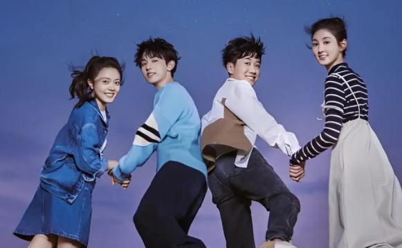 江天昊|少年派2：无论江天昊怎样深爱小琪，也无法掩盖“男小三”的事实