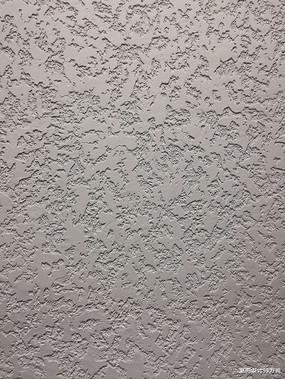 装修前有多自信，现在就有多后悔！这5个设计分分钟“毁房”