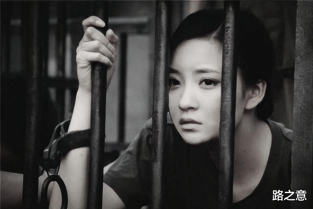 为和情人结婚她毒计百出,然而婚礼竟在刑场上,1995年南昌情杀案