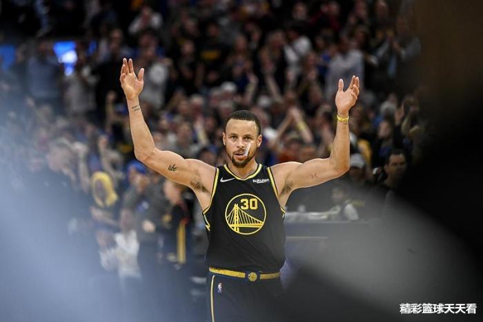 迈克尔·乔丹|皮蓬：媒体只关注乔丹，忽视我！勇士夺冠不符合NBA造星计划，KD跌下神坛