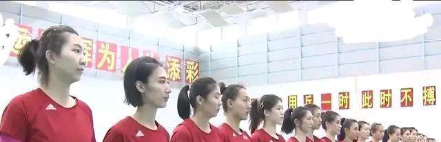 吴梦洁|若吴梦洁掉队，被埋没的，不是吴梦洁的前途，而是中国女排的前景
