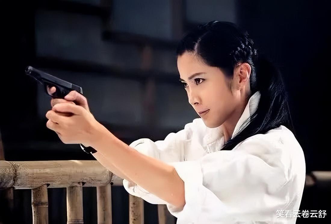 王新军|抗日神剧的“要钱不要脸”，牺牲了多少演员的“清白”？