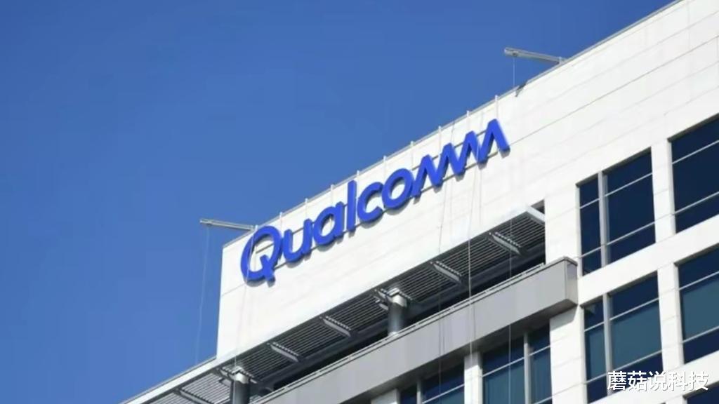 Google|俄正式宣布，“惩罚”已经开始了？美企日子不好过了！