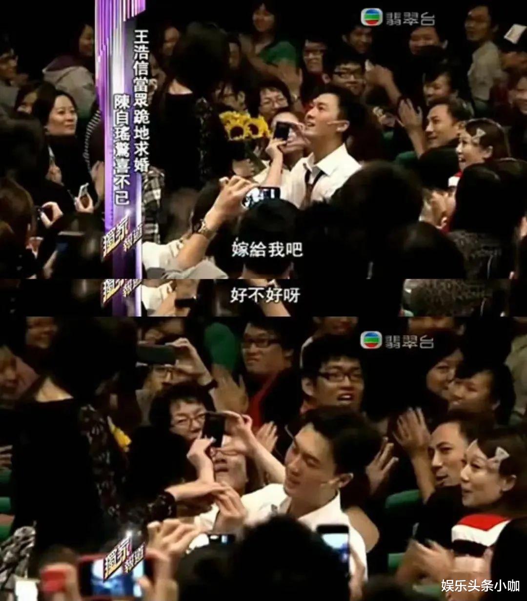 |老公偷食不断,未婚先孕事业尽毁,如今终离婚?!