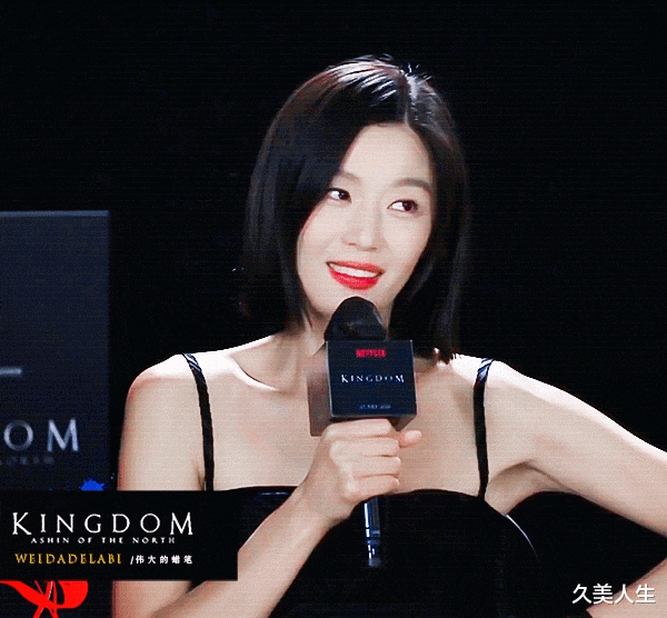 短发 2022最火短发都在她们这里啦!