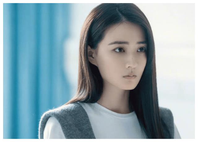 高管太太培训班,女人真的可以靠婚姻改变人生,但为什么你不行?