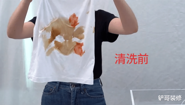 建议各位:若不差钱,给家里添置6种“高级货”,幸福感倍增!