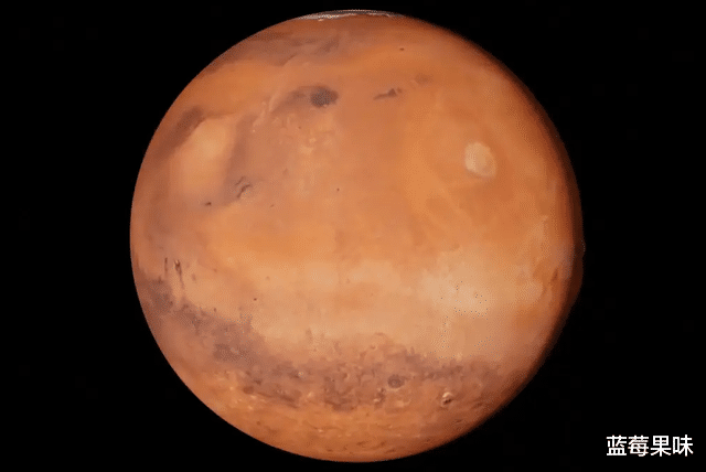 火星距离地球2亿公里,宇航员若要上火星,需要多长时间?