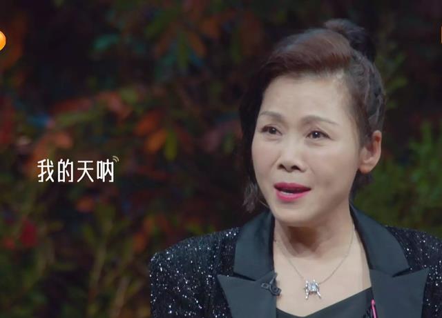 孙悦|一洗第二期疑似翻车耻辱，《时光音乐会》重启庄主模式，强势回归