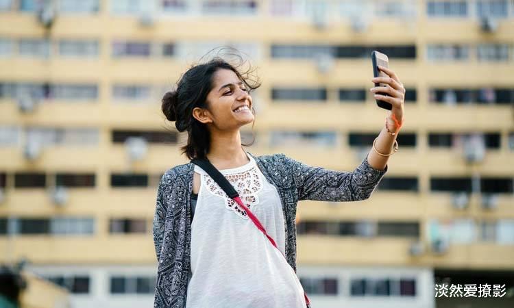 |领导厌恶下属时，通常会有这三种信号，别再傻傻不知道