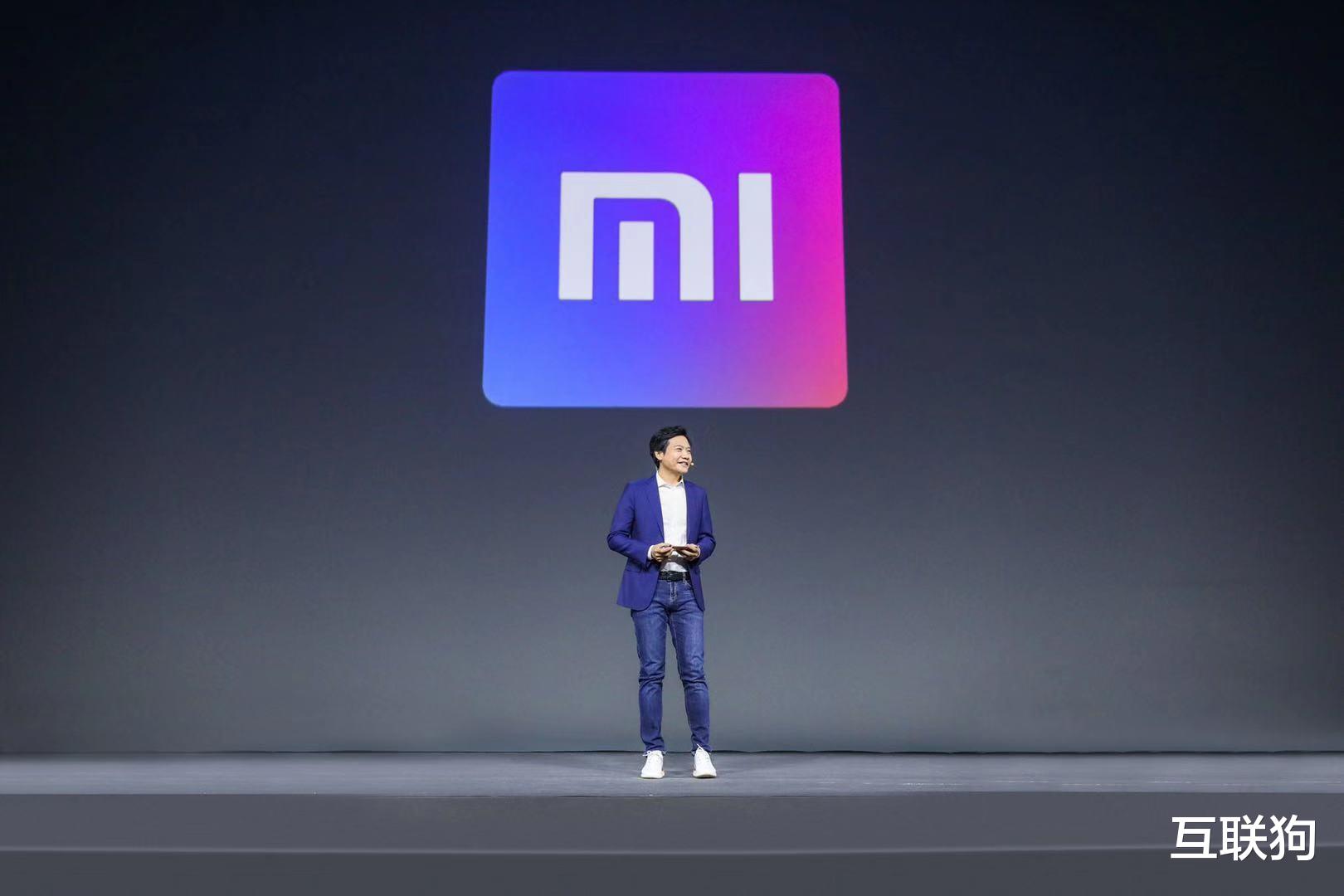 华为|前十找不到小米？国内专利排行曝光，华为oppo不出所料