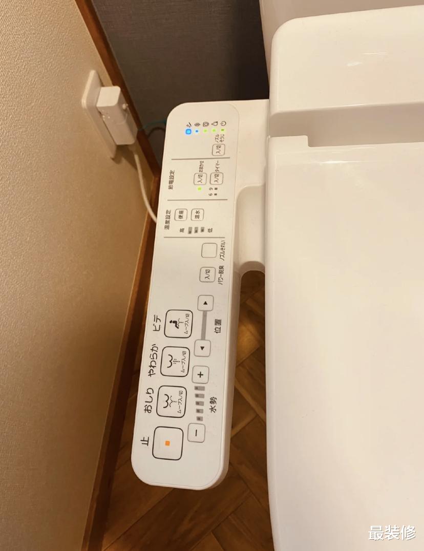 日式住宅的智慧,全藏在这5个细节中,只有住过才知道多舒心