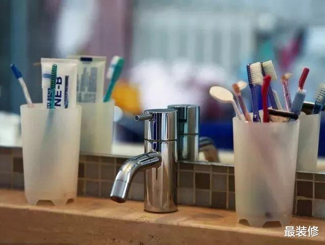 过完年,家里这3样东西要记得及时更换,小心影响家人健康!