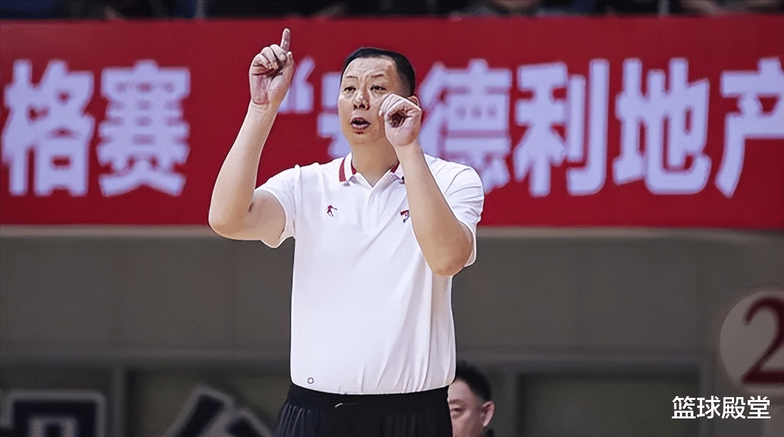 |吴乃群专访！致谢杨鸣+蒋导，提G4暖心举动，回应艾伦+2老将伤势