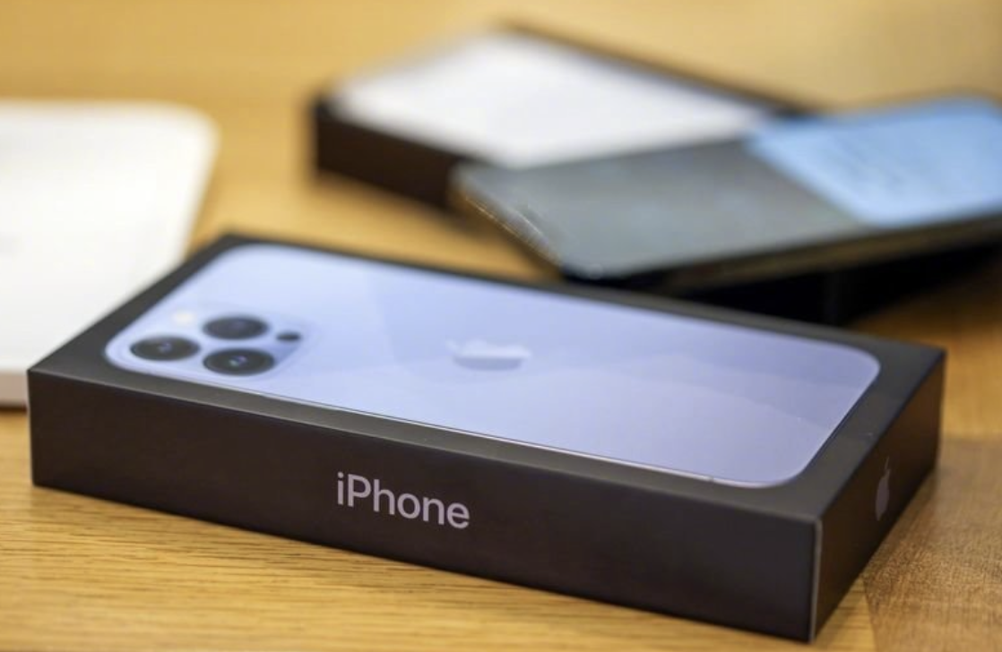 hifiman|目光短浅！不支持iPhone取消标配充电器的人，或许都没有环保意识