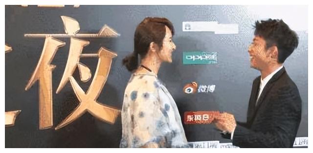 杨紫怒问张一山：有了女友，就疏远我了！张一山：她让我离你远一点