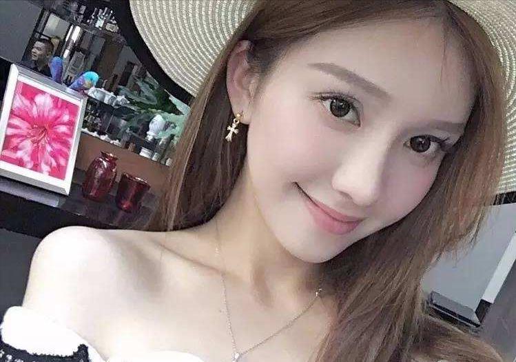 朱一龙|2段感情3个娃，“洗头妹”成功晋升亿万富婆，孩子沦为长期饭票