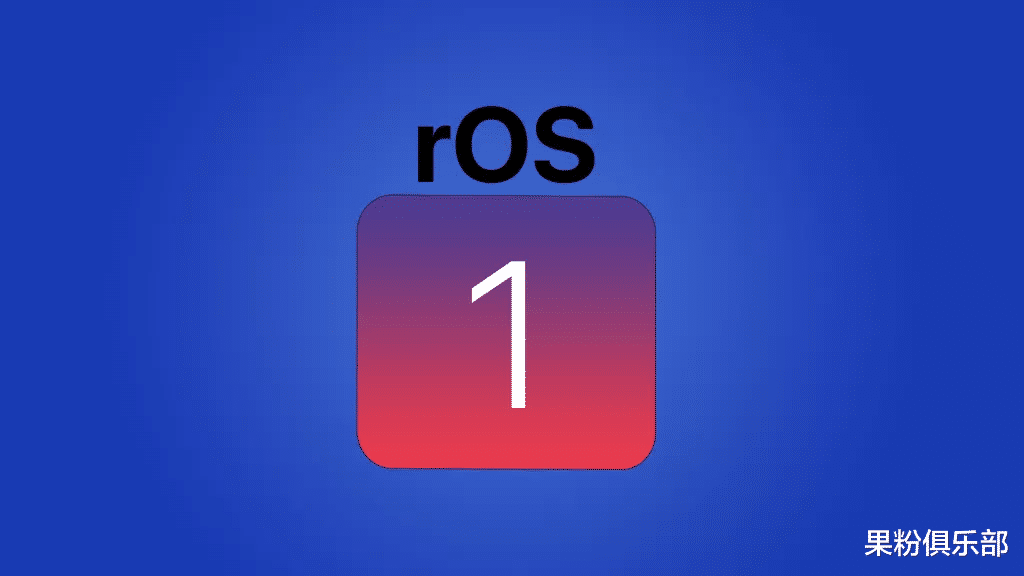 iOS|iOS 16 即将到来，敬请期待