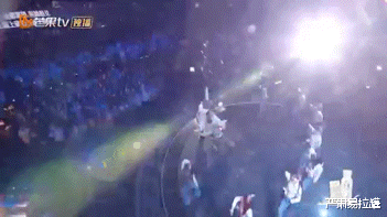 陈奕迅|红过陈奕迅，碾压李健，一开口就疯狂圈粉1200w