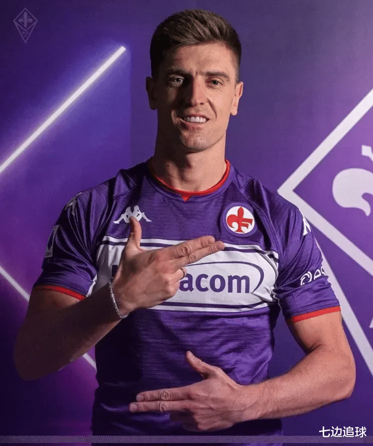 德維恩·韋德|意甲又浮現(xiàn)新生力量？紫百合冬窗連買三位前鋒，目標(biāo)進(jìn)軍歐冠