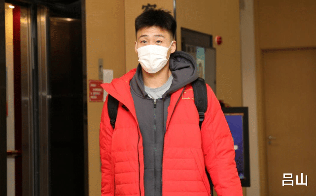 广东男篮|CBA广东成神秘之师，马尚赵睿全成隐形人，只待汤杰封神