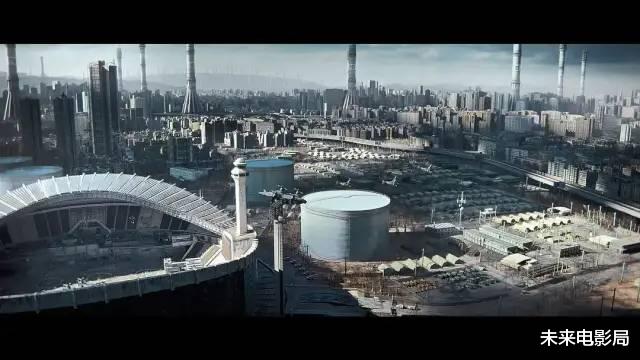 电影|《明日战记》：特效情怀满分，剧情负分！