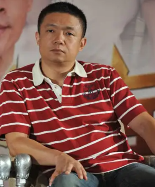 张龄心|知名女星张龄心: 从丁克主义，到爱夫教子，她活成人们羡慕的样子