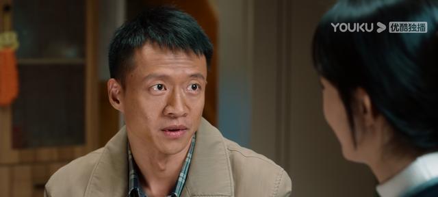 王庆来|王庆来为自己的私事，再次坑了秀玉一把，这下连何幸福也给整蒙了