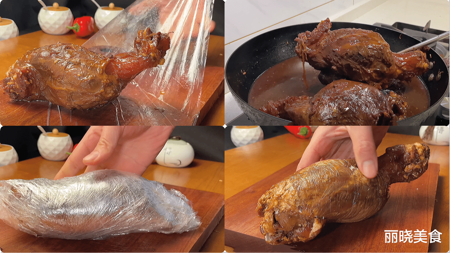 |女人“保养”别太晚,35岁后,建议坚持吃这8种食物,让你显年轻