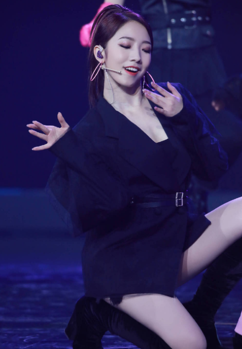 肖战|爱豆演戏太灾难！头大肩窄、台词含糊、表情狰狞，肖战也不例外