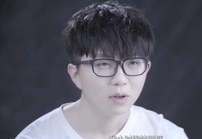 赵丽颖|从小县城出头的8位明星：赵丽颖回村修路，成毅老家3年前才脱贫