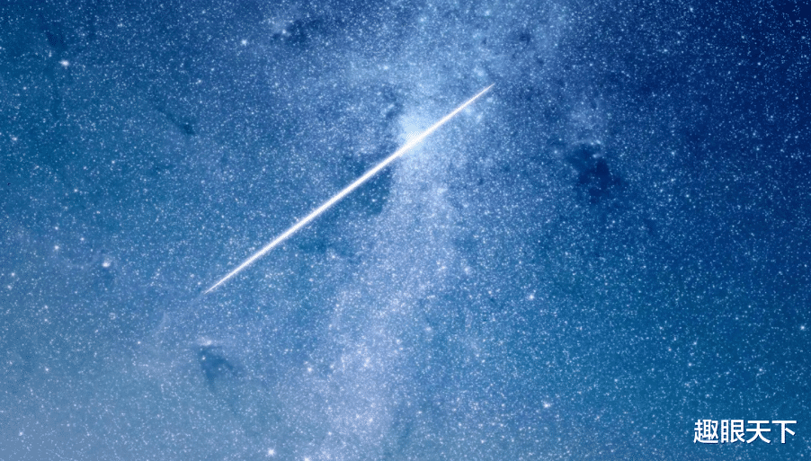 8年前,“外星来客”突袭太平洋,美军方紧急打捞后,到底发现了什么?