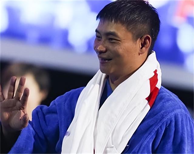 李小双|李小双不能生育的原因?娶美女歌手,结婚19年无子,却坦言无憾