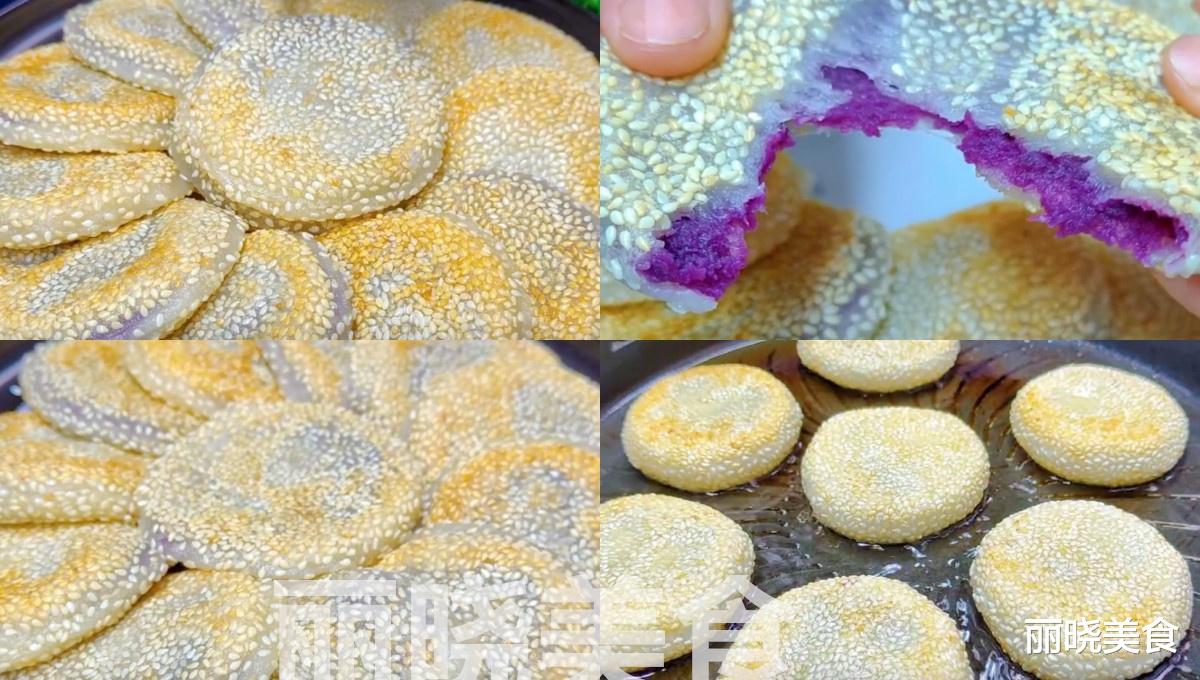 “老得慢”的女人，平时爱吃这6种食物，吃过三种的，就偷着乐吧