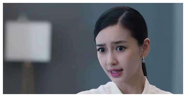 王一博|看似撕心裂肺，实则像演真人秀，这10位明星演戏，永远在出戏