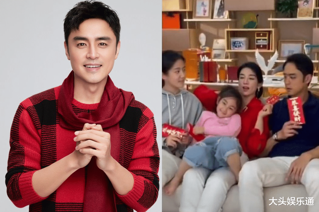 明道|明道拍片对童星飙骂「妈的」视频曝光 网友一面倒力挺