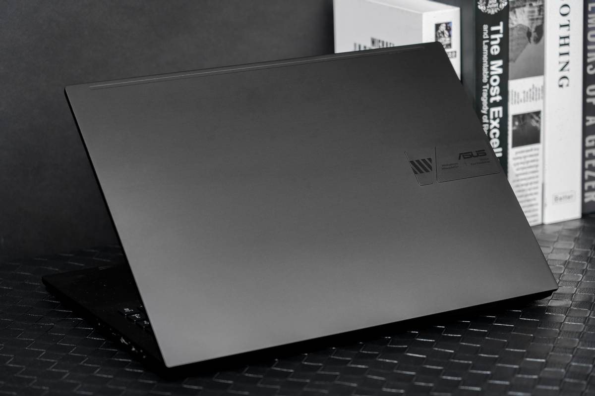 开学季|开学季迎换新热潮，灵耀Pro16游戏性能轻薄本成Z世代“新宠”