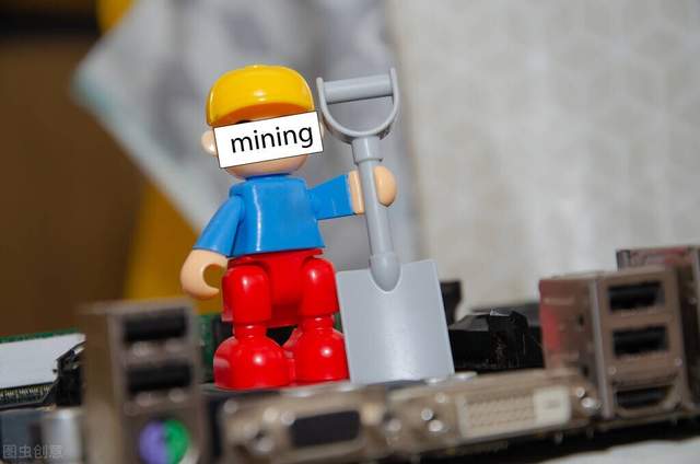 显卡|“海外显卡”让扣了!产品不符合规格全部没收,讯景停售