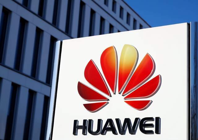 招聘|2022年“华为”开始校招，录取名单被公开，薪资待遇羡煞毕业生们