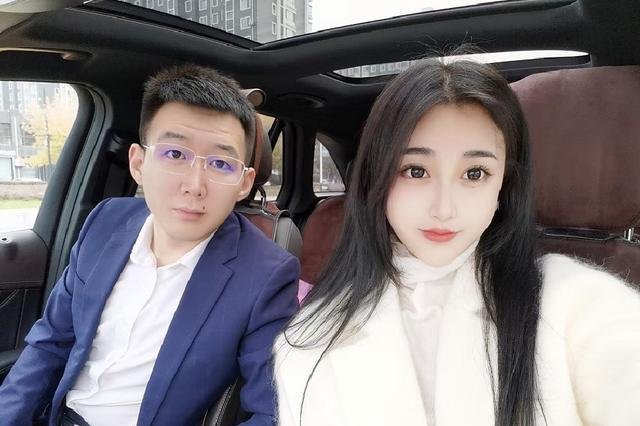 小白龙|李先生300万买我不亏，小白龙直言5年回本，1年再不济也能抽60万