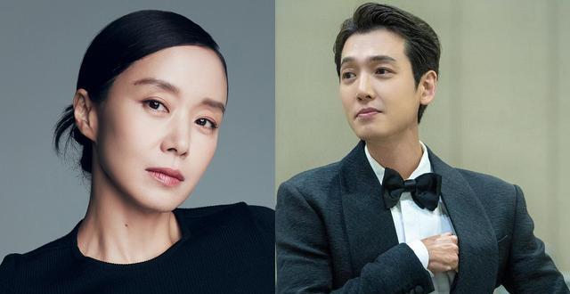 郑敬淏|全道嬿郑敬淏确定出演新剧《头号绯闻》，变身校外教学者谈情说爱