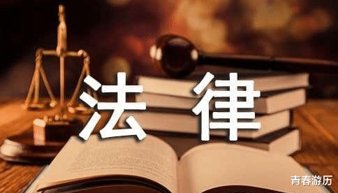 ?女子暴力性侵小偷,小偷羞愤报警,警方:不算强奸!