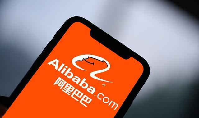 电子商务|电商时代结束了?“实体店”正在实现反超,下一10年风口定了?