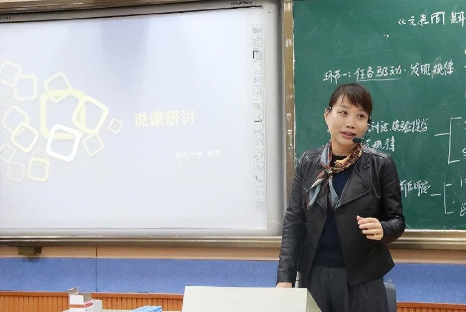 大学生|江苏一中学教师招聘公布后,让师范生没了自信,就业形势迫在眉睫