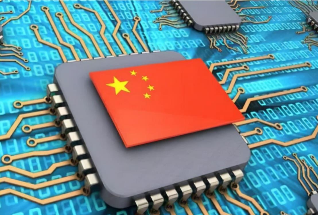芯片|中国家电“巨头”决定,年产8000万颗芯片,全面掌握主导权